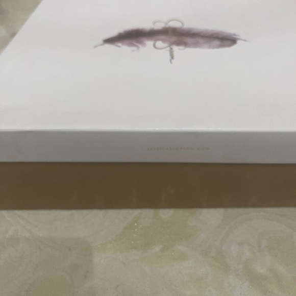 Boots - Picture 6 of 6